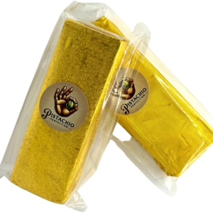 Pistachio Cholate 940082
