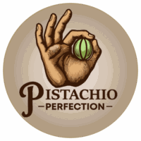 Pistachio Perfection